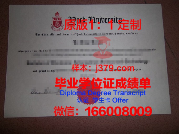 国外私立大学毕业证(国外的大学毕业证国内承认吗)