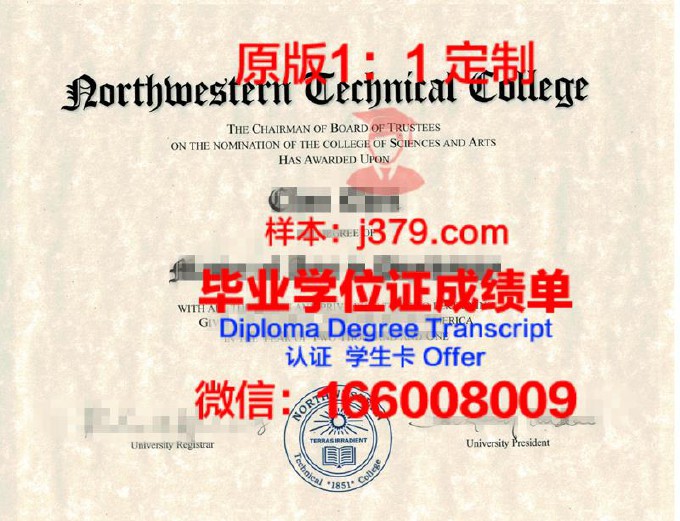 蒂鲁吉拉伯利国家技术学院学历证书(印度蒂鲁吉拉伯利)
